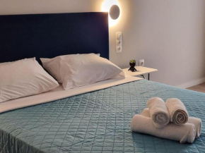 Amazing Apartment Center Athens VIPGreece